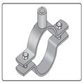 c6beae0b_clamp-bracket1