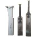 c6de5c30_Tool-Parts