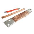 c6efec52_copper-flexible-links