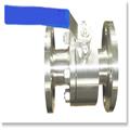 c6f00893_cast-steel-ball-valve