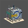 c6f01ade_horizontal-type-without-retort-gas-nitriding-furnace