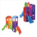c6f610fe_indoor-playground-equipments