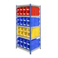 c70c506f_bin-storage-rack