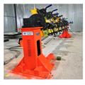 c713e03d_welding-positioner01