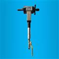 c72bde91_pipe-beveling-machine-bbm-1625-series