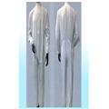 c7329f90_coverall-big