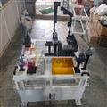 c74220e0_robotic-welding-fixtures5