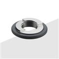 c7431c05_NPT-thread-gauges