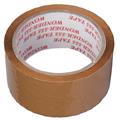 c743fdba_pc-4
