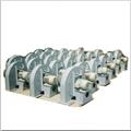 c747d0e9_centrifugal-blowers16