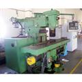 c75681c5_MAKINO---KNEE-TYPE-VMC