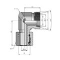 c759cf3f_ew-swivel-nut-elbow-body