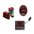c7616869_digital-energy-meter