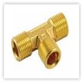 c785c951_Brass-Tube-Fittings