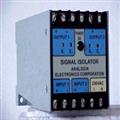 c79a1f43_isolator
