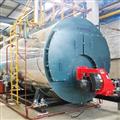 c79c1f82_boiler