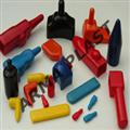 c79cb6c6_pvc-covers