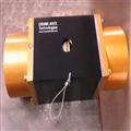 c7b76fad_Gripper-Length-Sensor-hmpg
