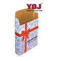 c7b9a9f7_printed-boxes