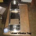c7c100a4_linear-vibrator-tray