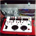 c7c52759_dual-type-relay-test-kit