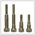 c7d69b5b_bi-metal-threaded-thermowell