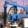 c7da68cc_mobile-coal-sampling-equipments