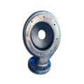 c7db4955_ci-castings-s-g-iron-castings-precision-machined-components-3