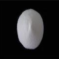 c7dd054e_Precipitated-Silica-Grade