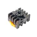 c7ecc25a_sockets-and-accessories-pf-083a