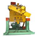 c7f7c25b_tilting-gravity-die-casting-with-top-punch