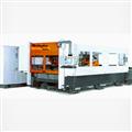 c8001680_Laser-Cutting-Machine