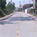 c80eaec6_imt02