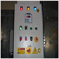 c81210bb_control-panels