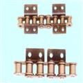 c8125e20_attachment-conveyor-chain-3