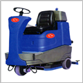c814e76a_ride-on-scrubber