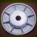 c8151c2b_front-pulley-fixed-121