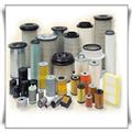 c81ee3f9_filters