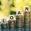 c825a38b_loans