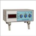 c82b8980_conductivity-meter-ms-cd-622