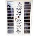 c8344fc4_three-shutter-doors-2