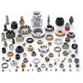 c835037d_nuts-bolts-dealer-distributor1
