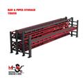 c849d386_1565946889material-storage-systems-bar-pipes-storage-tower