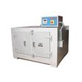 c84b2d6f_Drying-Oven
