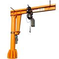 c84e366f_jib-cranes-2