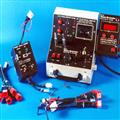 c8531881_auto-part-tester