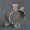c854ca12_aluminium-butterfly-valves-body