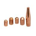 c85d8c8a_Current-Conducting-Copper-Steel-Electrode-Arms1