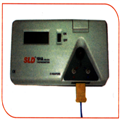 c8648bd7_soldering-and-desoldering-machines6