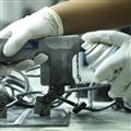 c86baed3_Magnetic-Particle-Testing
